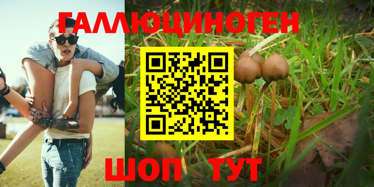 МДМА Отрадное